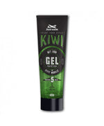 Hairgum Gel Effetto Bagnato Kiwi Tubo 100 ml