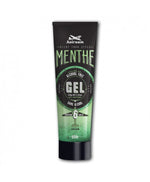 Hairgum Gel Senza Alcool Menta Tubo 100 ml