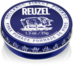 Fiber Pomade Reuzel 35 gr.