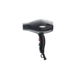 Phon I.E.S Light Nero Spina Schuko Gamma Piu'