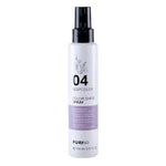 Shine Spray Colore PR 04 KeepColor Color 150 ml Puring