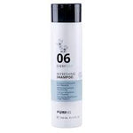 Shampoo Uso Frequente PR 06 Everyday Refreshing 300 ml Puring