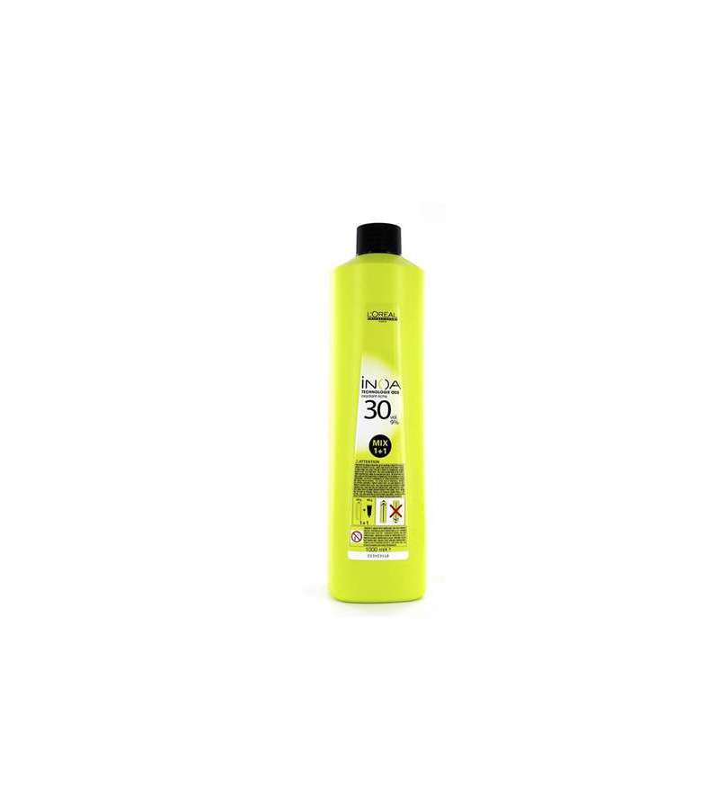 Ossidante Oil Delivery System 30 Volumi INOA L’Orèal 1000 ml