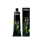 Tintura per Capelli INOA no ammoniaca nr 7,13 L’Orèal 60 g new