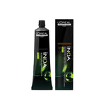 Tintura per Capelli INOA no ammoniaca nr 9,31 L’Orèal 60 g new