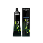 Tintura per Capelli INOA no ammoniaca nr 7,1 L’Orèal 60 g new