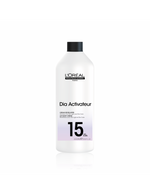 Diactivateur 15 Vol L’Orèal 1000 ml
