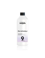 Diactivateur 9 Vol L’Orèal 1000 ml
