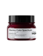 Maschera Vitamino Color Spectrum Mask Serie Expert 250 ml L'Oreal