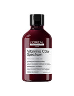 Shampoo Vitamino Color Spectrum Serie Expert 300 ml L'Orèal