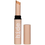 Hide Correttore per occhi Stick nr. 2 Layla