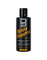 Beard Shampoo Level 3 150 ml