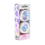Duo Lip Balm ciliegia vaniglia Frozen Disney 2x12 g