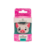Lip Balm balsamo labbra PUA Oceania Disney 1.5 gr