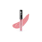 Vinyl Shine Lipstain N.52 3.5 ml Vip Make Up