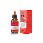 Lozione Stimolante Energizzante Sup.Act. PR 07 Energyforce 125 ml Puring