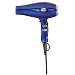 Phon Asciugacapellli MAESTRO 480 Sthaur Blu Metallizzato 2200 W