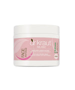 Maschera Crema Anti Age Dr. Kraut K1055 500 ml