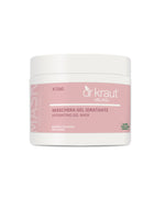 Maschera Gel Idratante Dr. Kraut K1060 500 ml