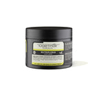 Maschera Capelli Sfibrati Nutriplenia Togethair 500 ml