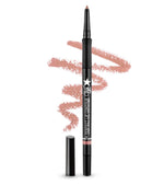 Matita Contorno Labbra Perfect Lip Contour n. 1 Vip Make Up