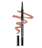 Matita Contorno Labbra Perfect Lip Contour n. 2 Vip Make Up