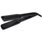 Piastra Professionale per Capelli XL Midnight Shine 105x40 mm JRL