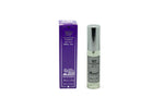 Eau de Parfum Saponifico Varesino Morado 10 ml