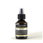 Siero Capelli Secchi e Opachi Bio Serum Nourishing Togethair 90 ml