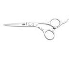 Forbice Taglio 5,5" Offset Chrome Kai Kasho