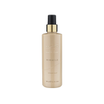 Spray Ocean Salt MIRACLE MAXXelle 200 ml