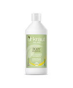 Olio Massaggio Elasticizzante Dr. Kraut K1015 500 ml