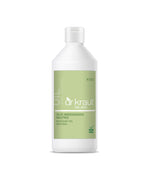 Olio da Massaggio Neutro Dr. Kraut K1013 500 ml