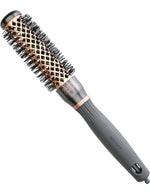 Spazzola Olivia Garden Heatpro diam. 25 mm