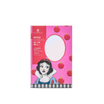 Palette 15 ombretti e specchio Biancaneve Disney