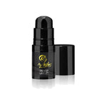 One Step Lash Lift 5 ml Lash Roby Nails