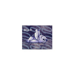 Palette Ombretti 12 colori Stitch Disney