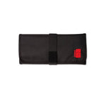 Astuccio Cordura con 10 Pettini Carbonio Kai