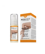 Phyto Gel Antipelo BE04 Arco 30 ml