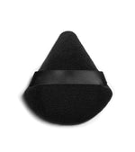 Vip Make Up Powder Puff piumino triangolare per trucco