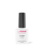 Primer Acid Free Vitamina D ed E La Femme 7 ml