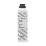 Fluido Definizione Ricci PR My Salon Eclectic Fluid 250 ml. Puring