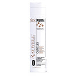 Permanente Plex Perm nr.0 Raywell 250 ml