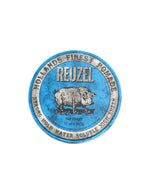 Blue Pomade Reuzel 340 gr.