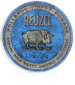 Blue Pomade Reuzel 35 gr.