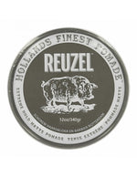 Extreme Hold Matte Pomade Reuzel 340 gr.