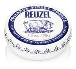 Clay Matte Pomade Reuzel 35 gr.