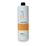 Balsamo Nutriente PR 01 Richness Nourishing 1000 ml Puring