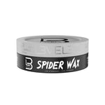Spider Wax Tenuta Extra Forte Level 3 150 ml