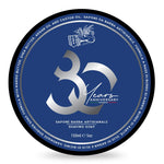 Shaving Cream 80° Anniversario TFS 150 ml